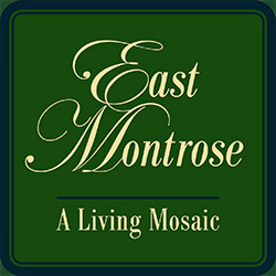 East Montrose